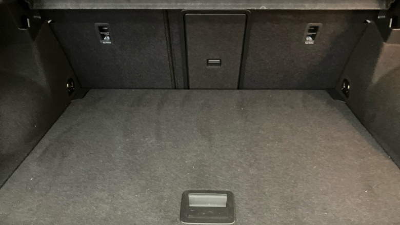 Volkswagen T-Roc 1.0 TSI Life 5dr Petrol Hatchback